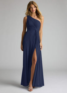 DarkNavy
