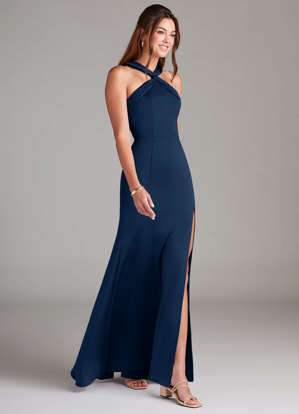 DarkNavy