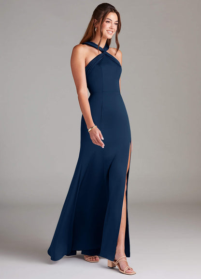 DarkNavy
