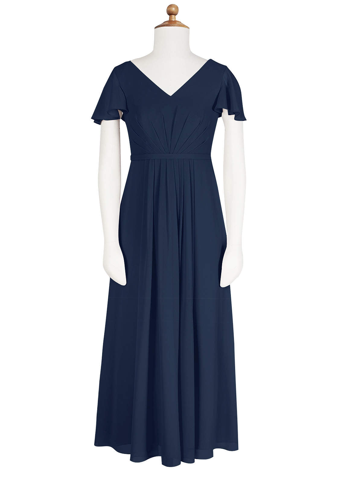 DarkNavy