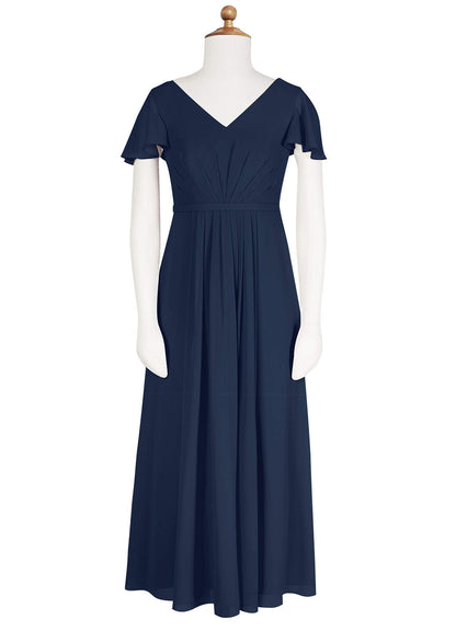 DarkNavy