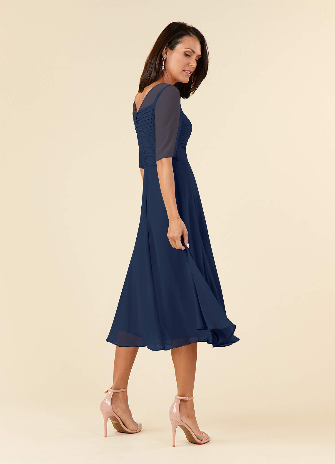 DarkNavy