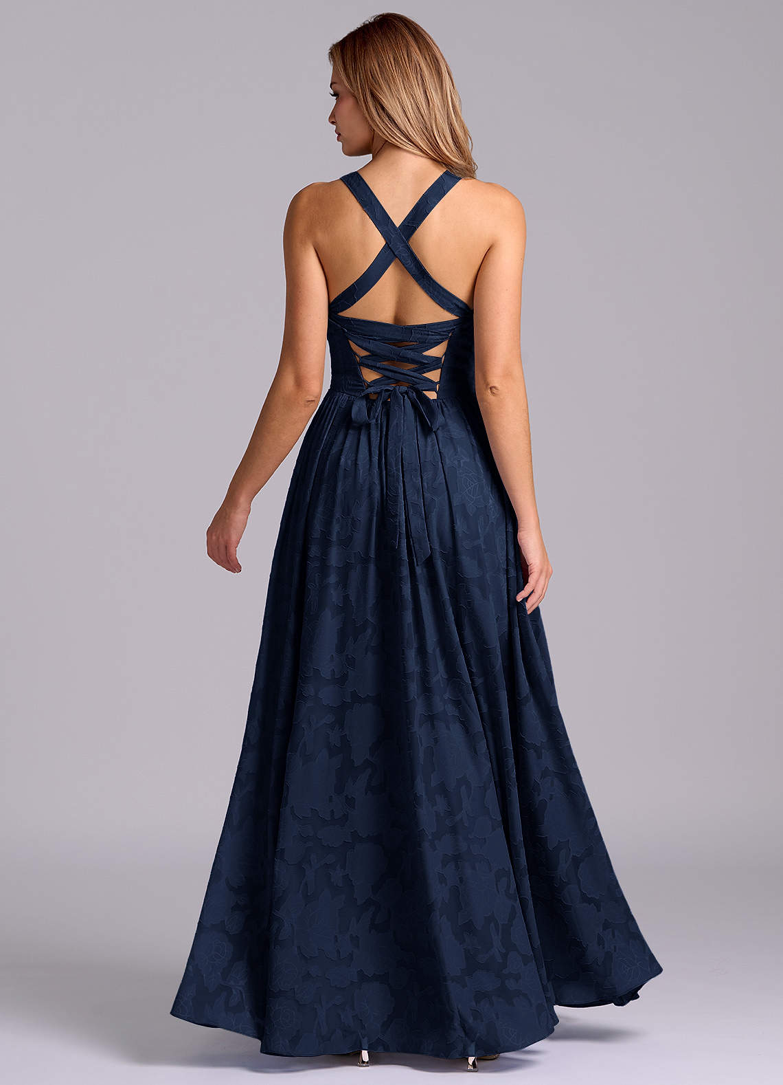 DarkNavy