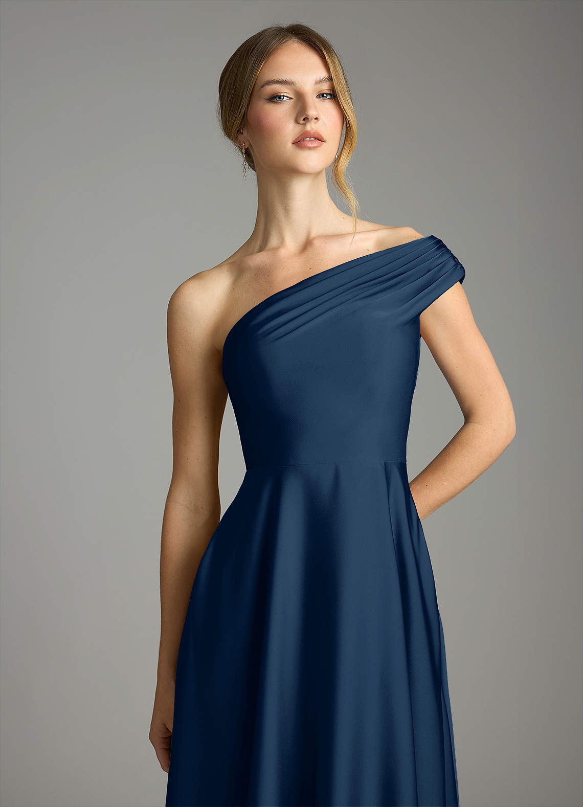 DarkNavy