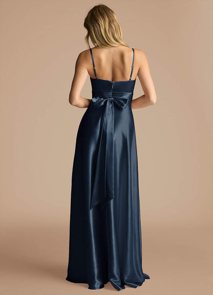 DarkNavy
