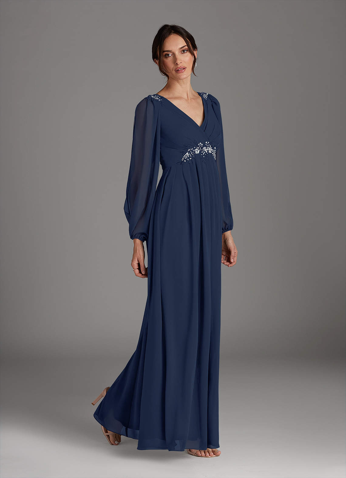 DarkNavy