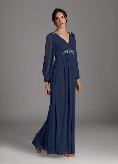 DarkNavy