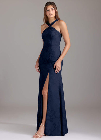 DarkNavy