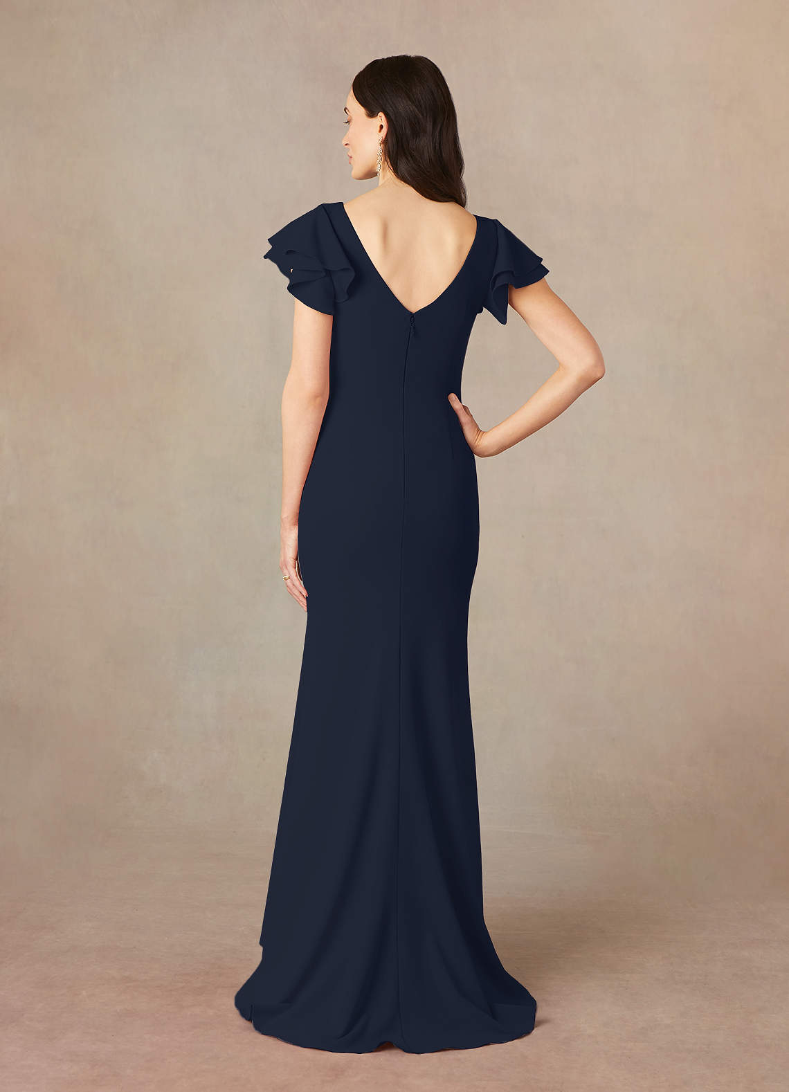 DarkNavy