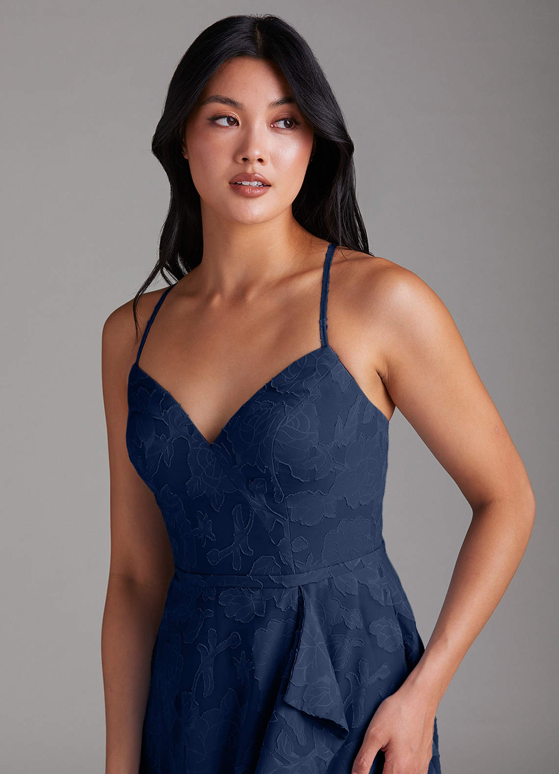 DarkNavy