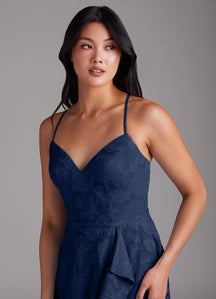 DarkNavy