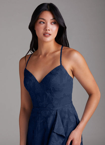 DarkNavy