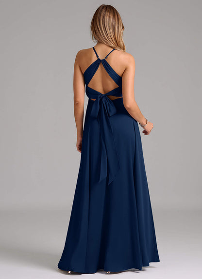 DarkNavy