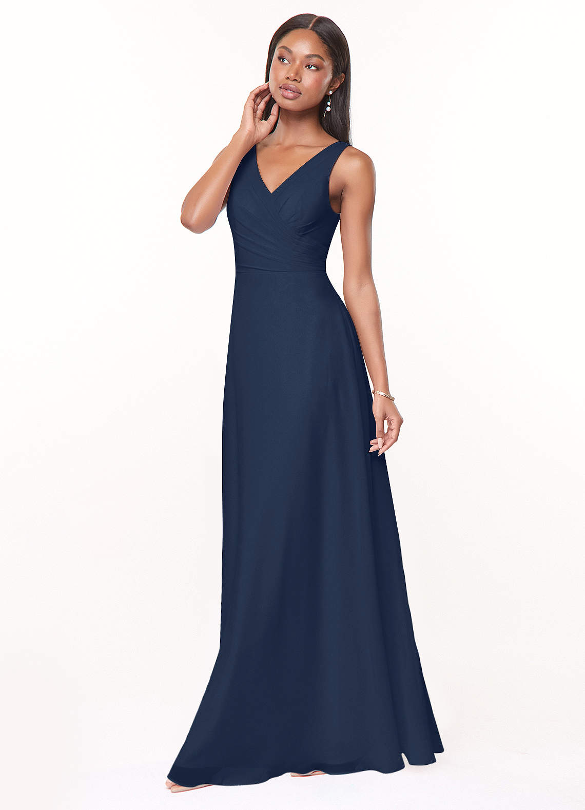 DarkNavy