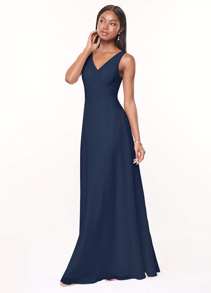 DarkNavy