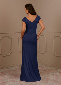 DarkNavy