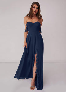 DarkNavy