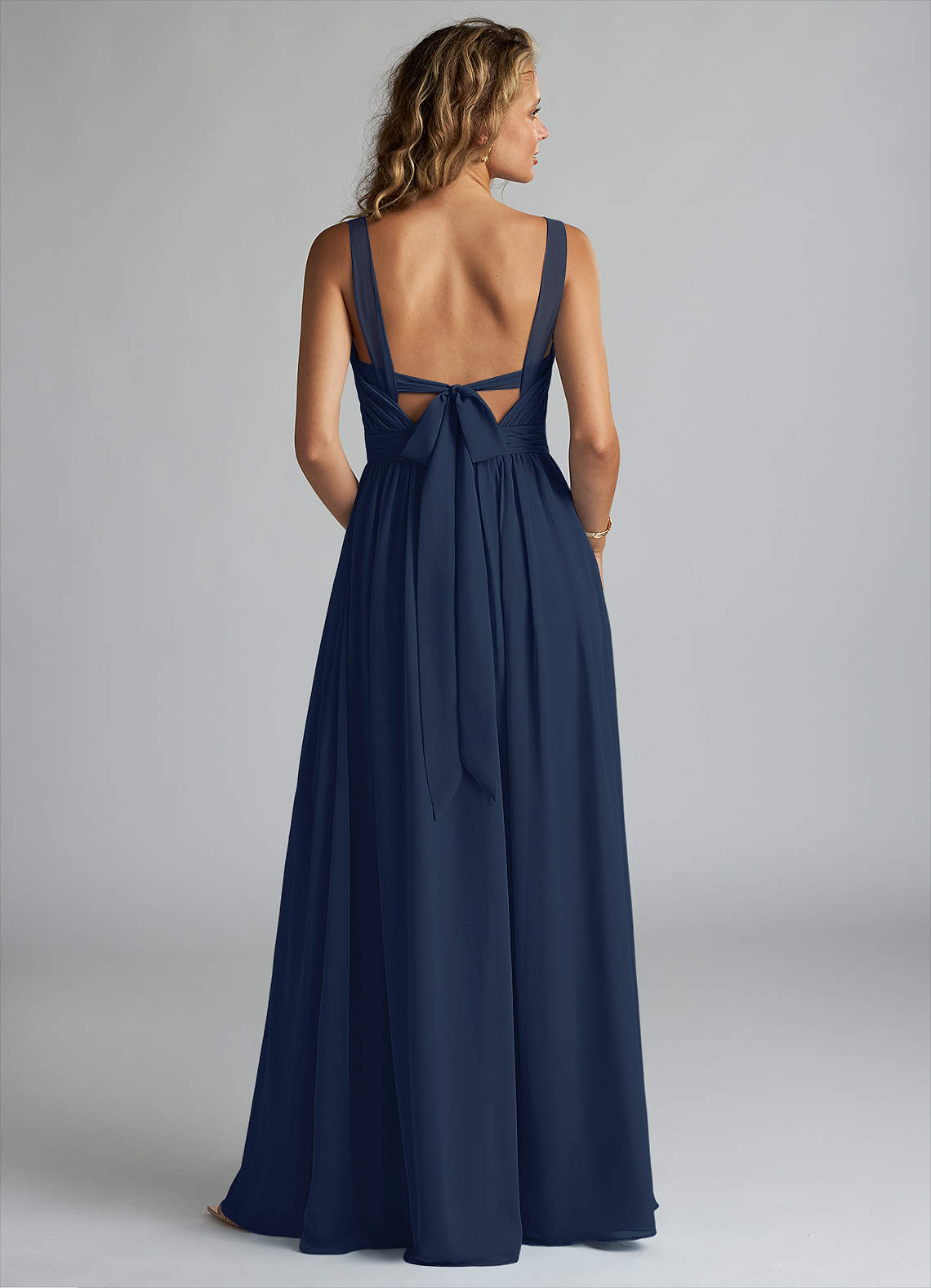 DarkNavy