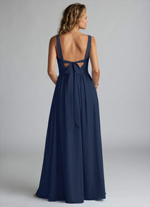 DarkNavy