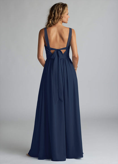 DarkNavy
