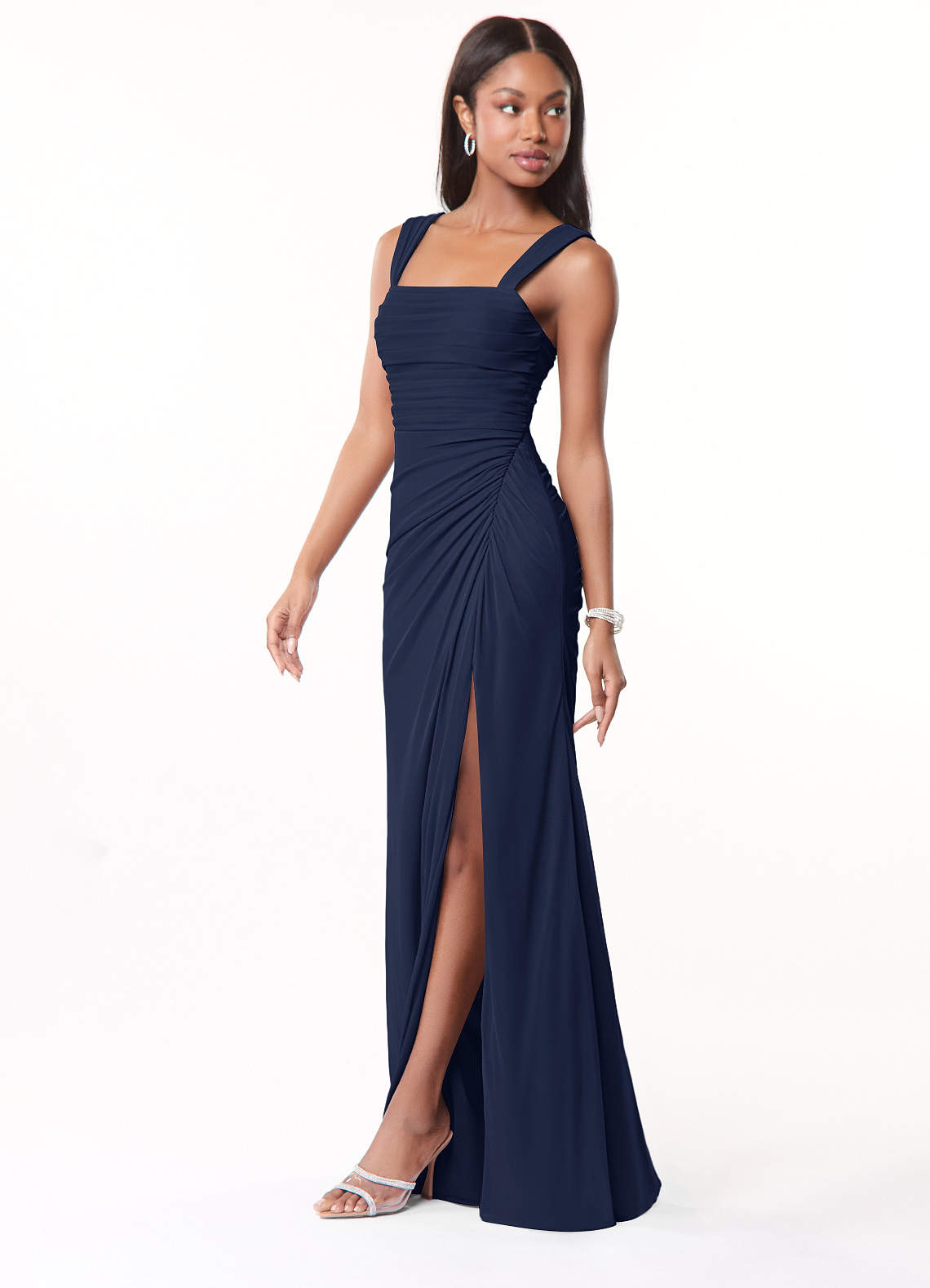 DarkNavy