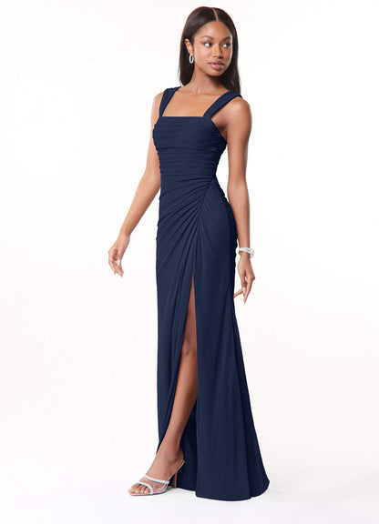 DarkNavy