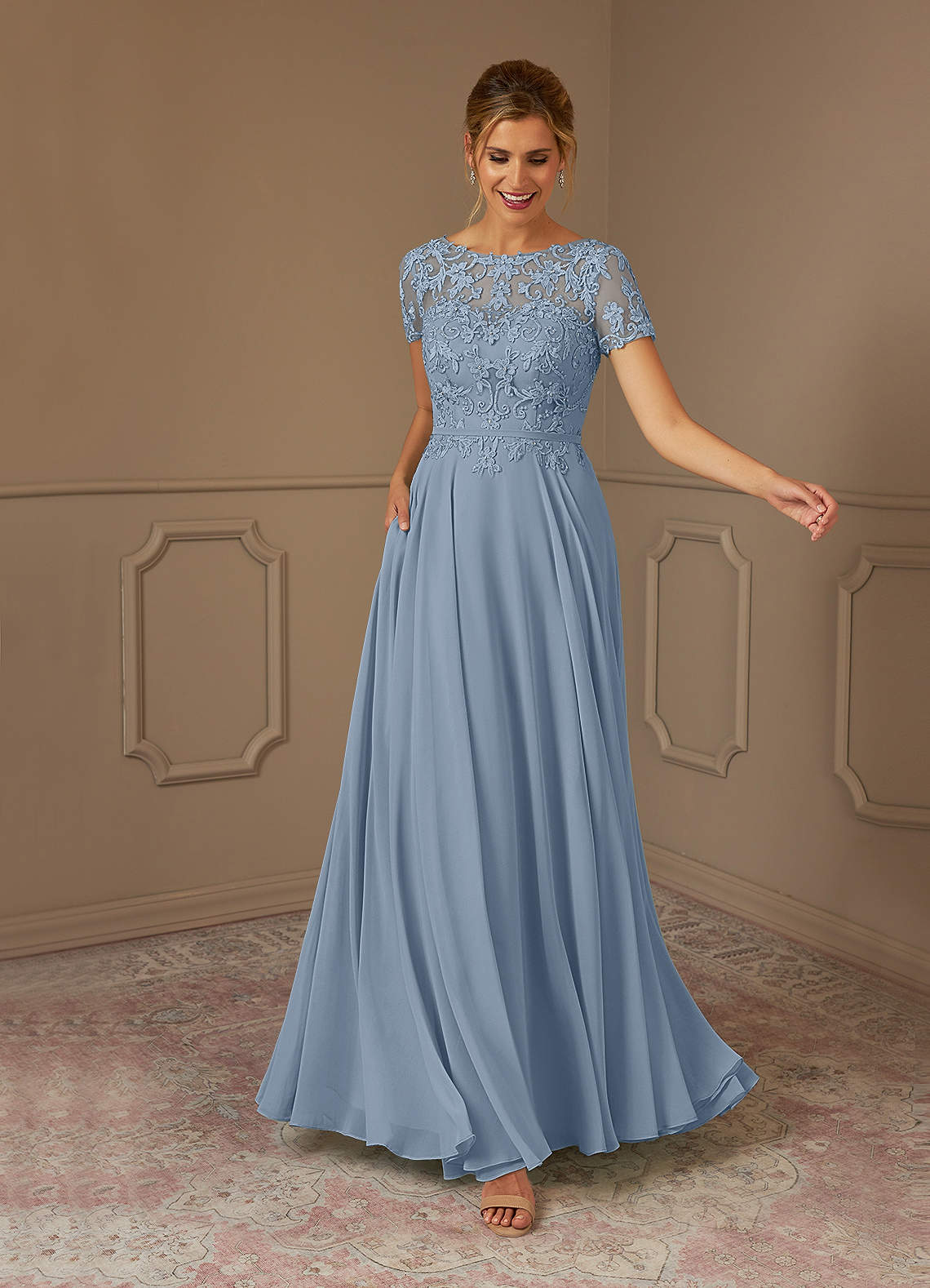 DarkNavy