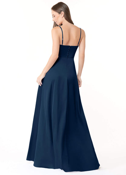 DarkNavy
