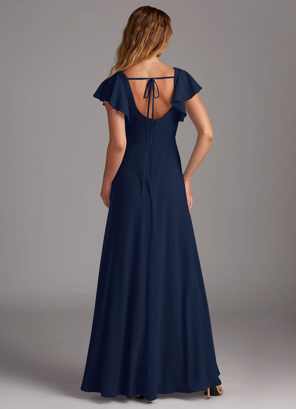 DarkNavy