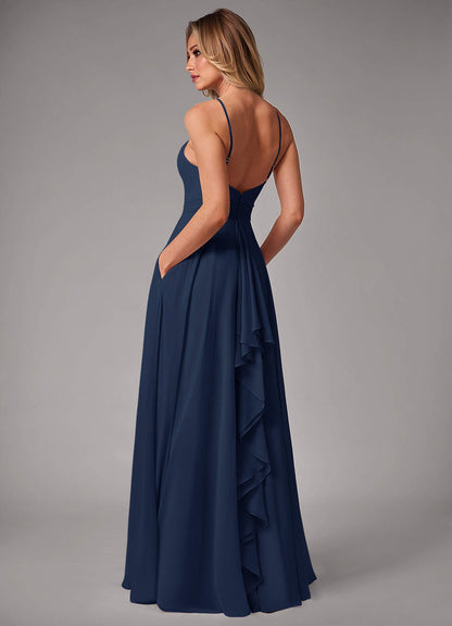 DarkNavy
