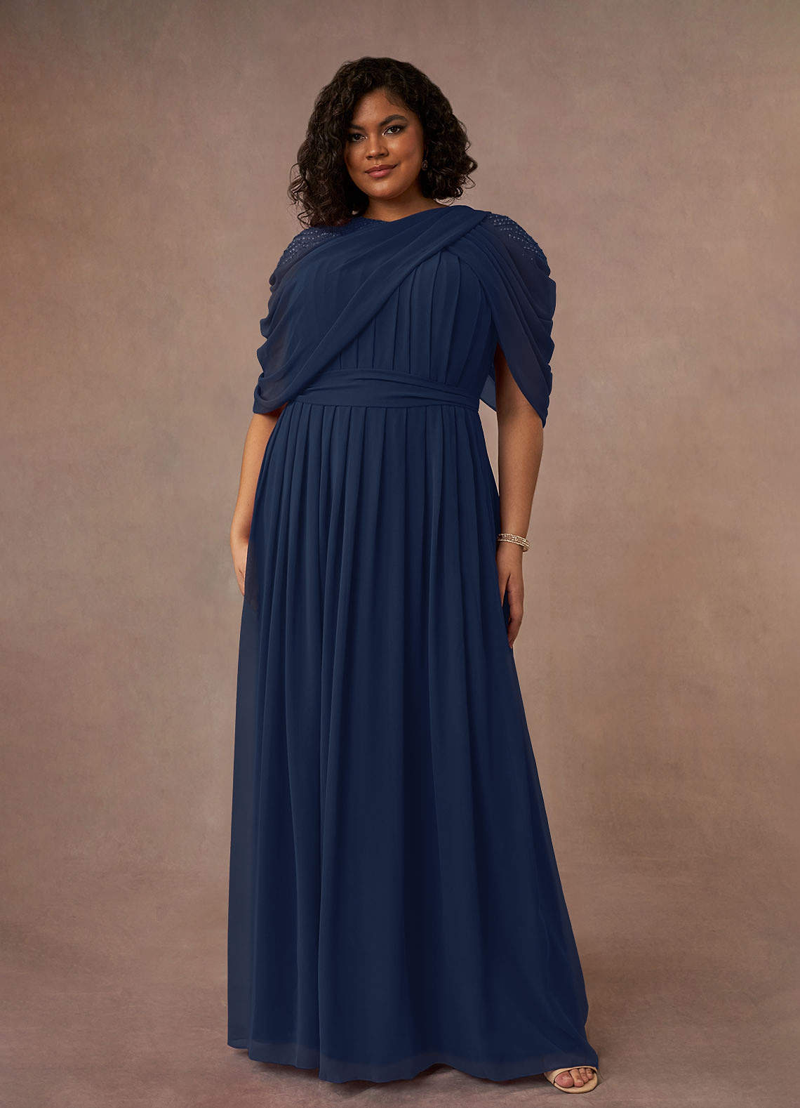 DarkNavy