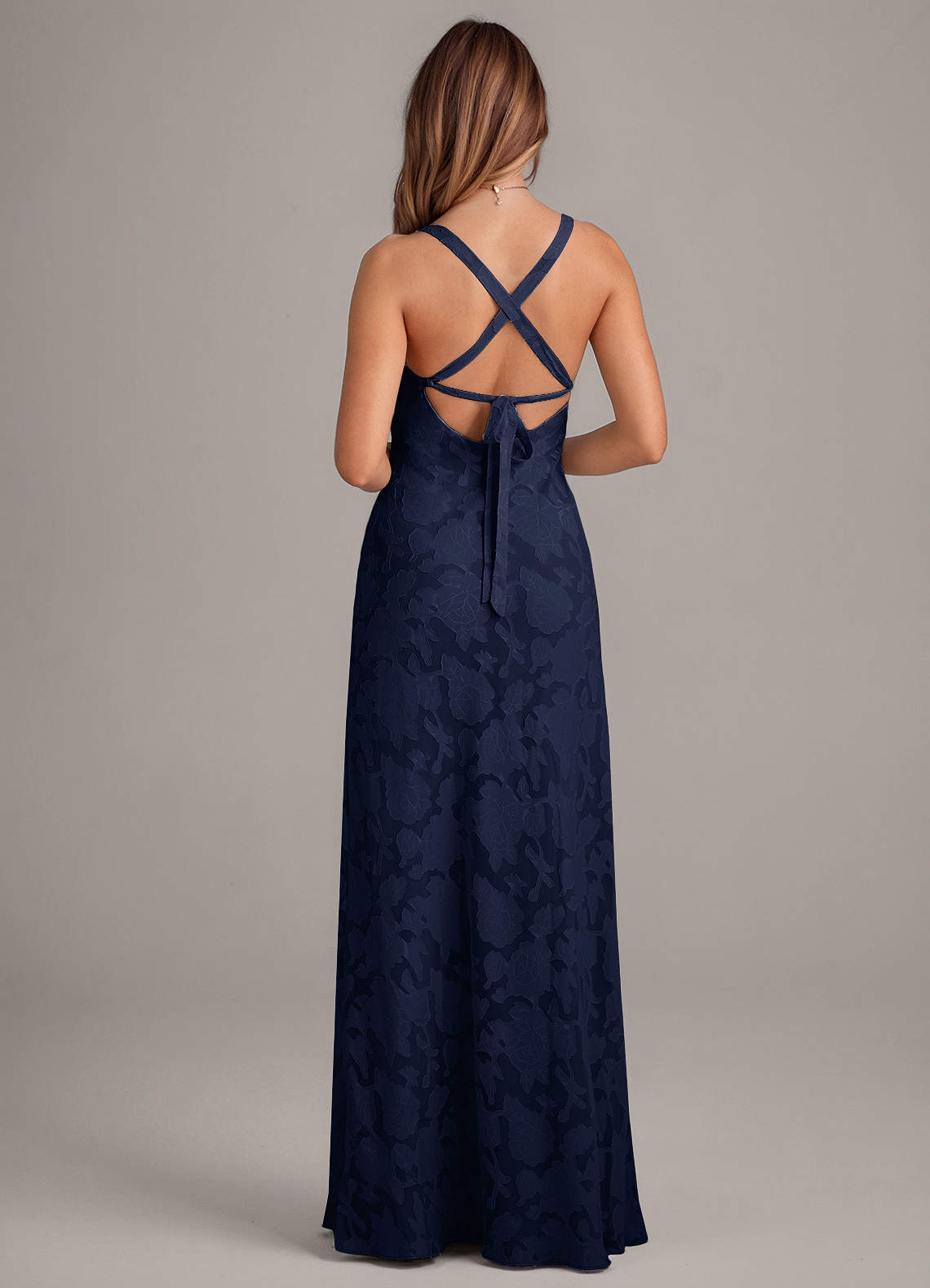 DarkNavy
