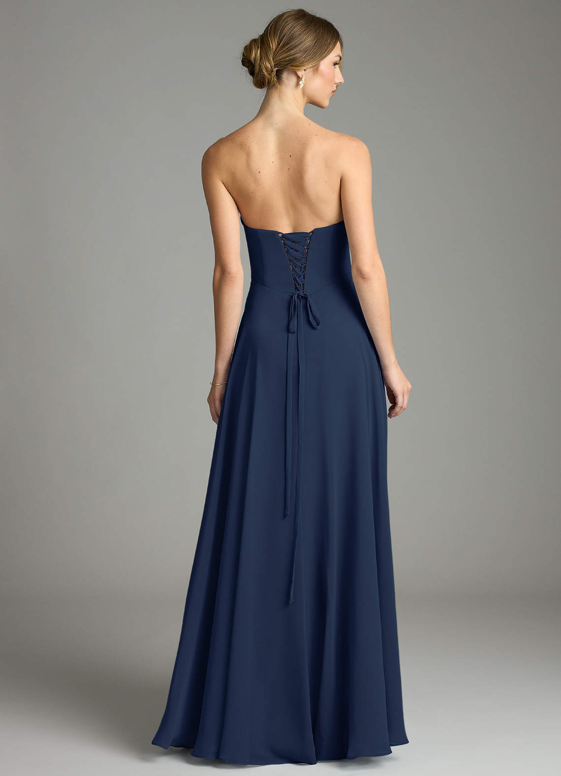 DarkNavy