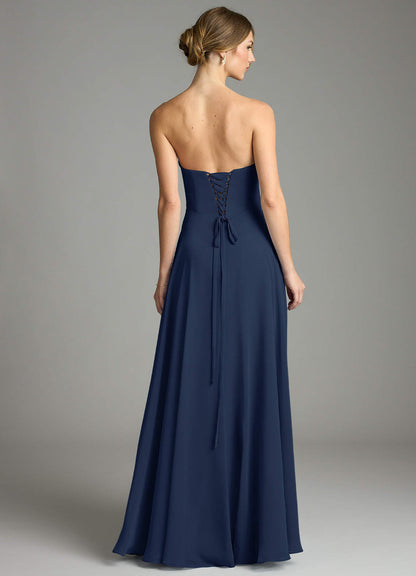 DarkNavy
