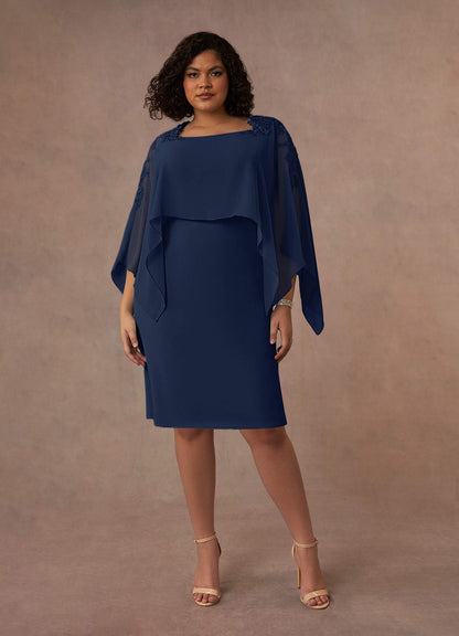 DarkNavy