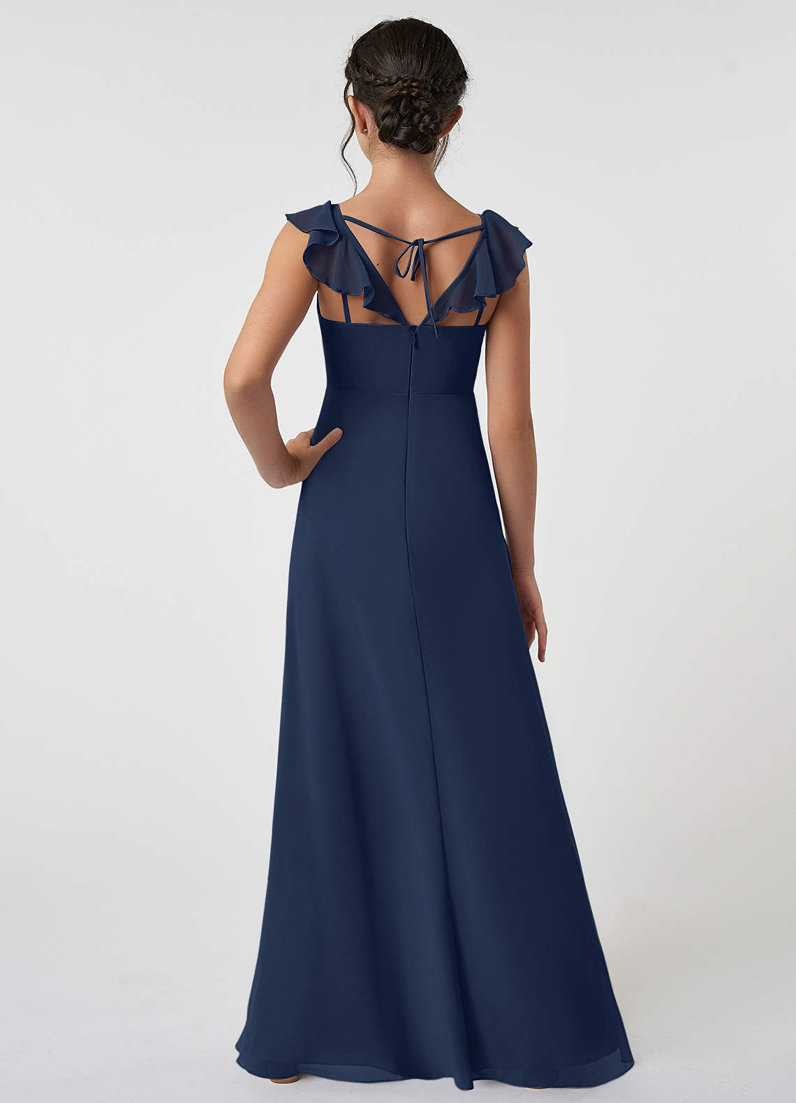 DarkNavy
