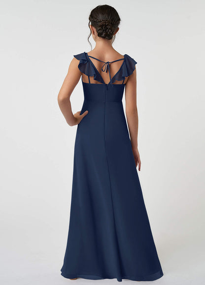 DarkNavy