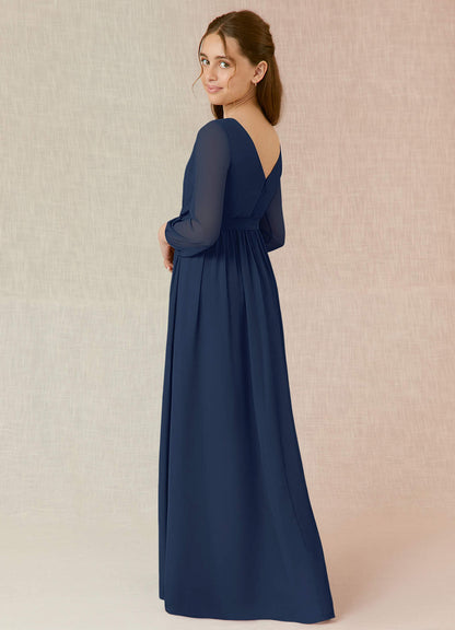 DarkNavy