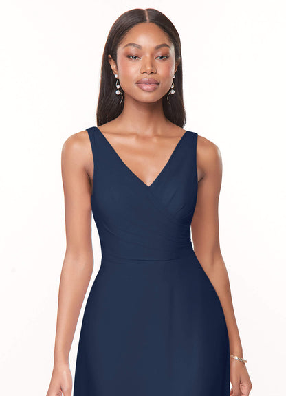 DarkNavy