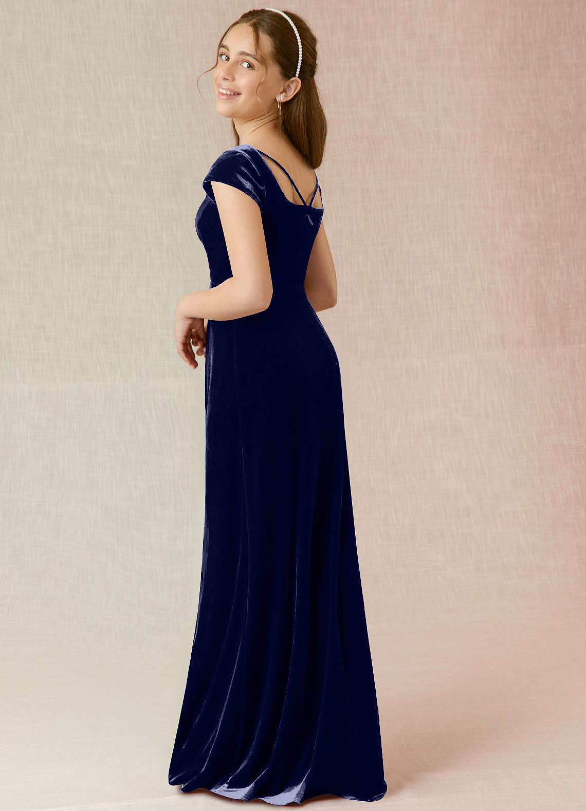 DarkNavy
