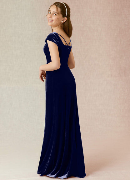 DarkNavy