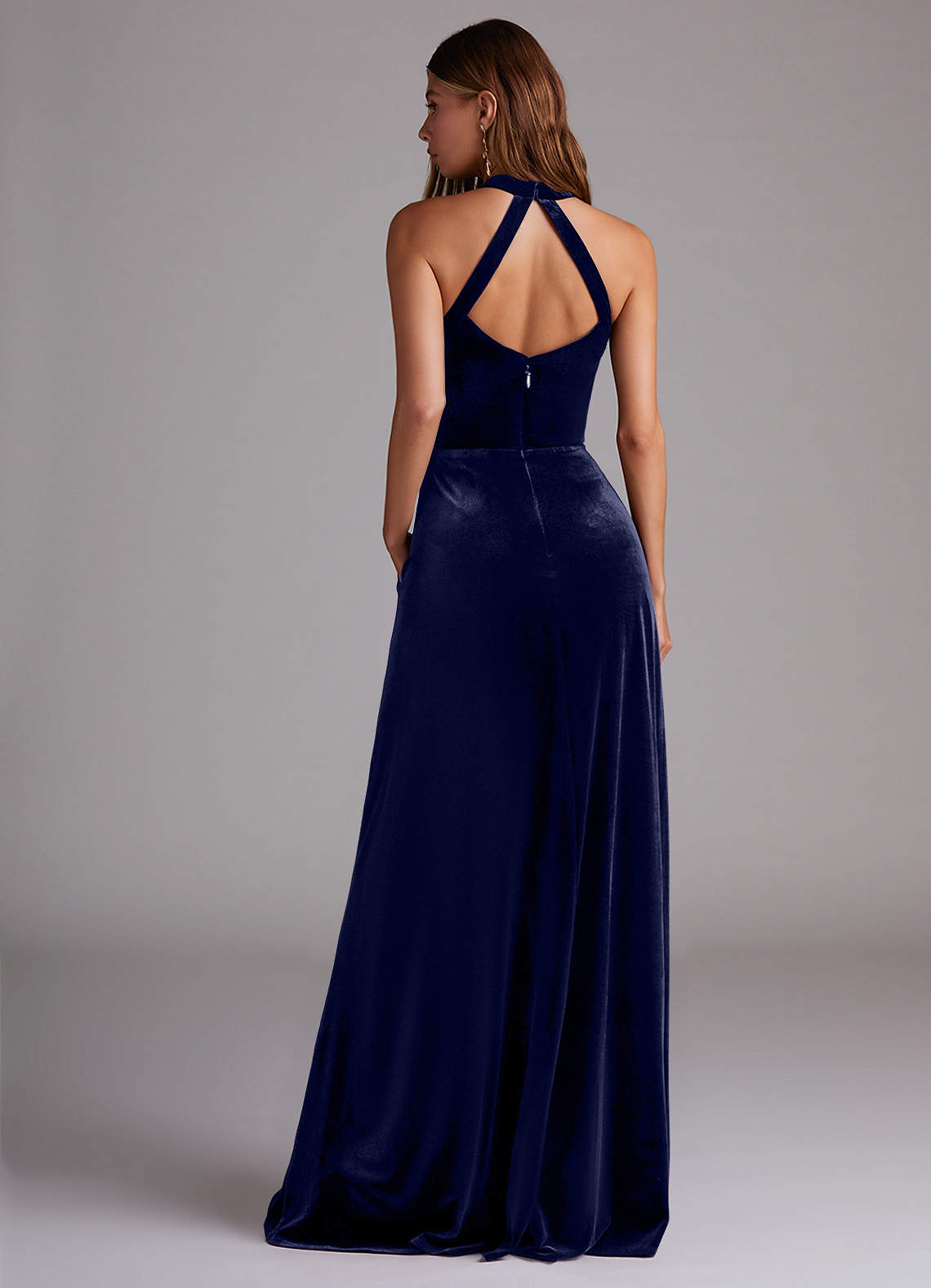DarkNavy