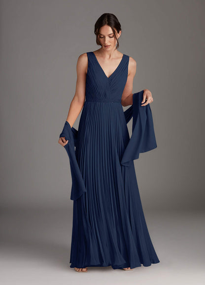DarkNavy