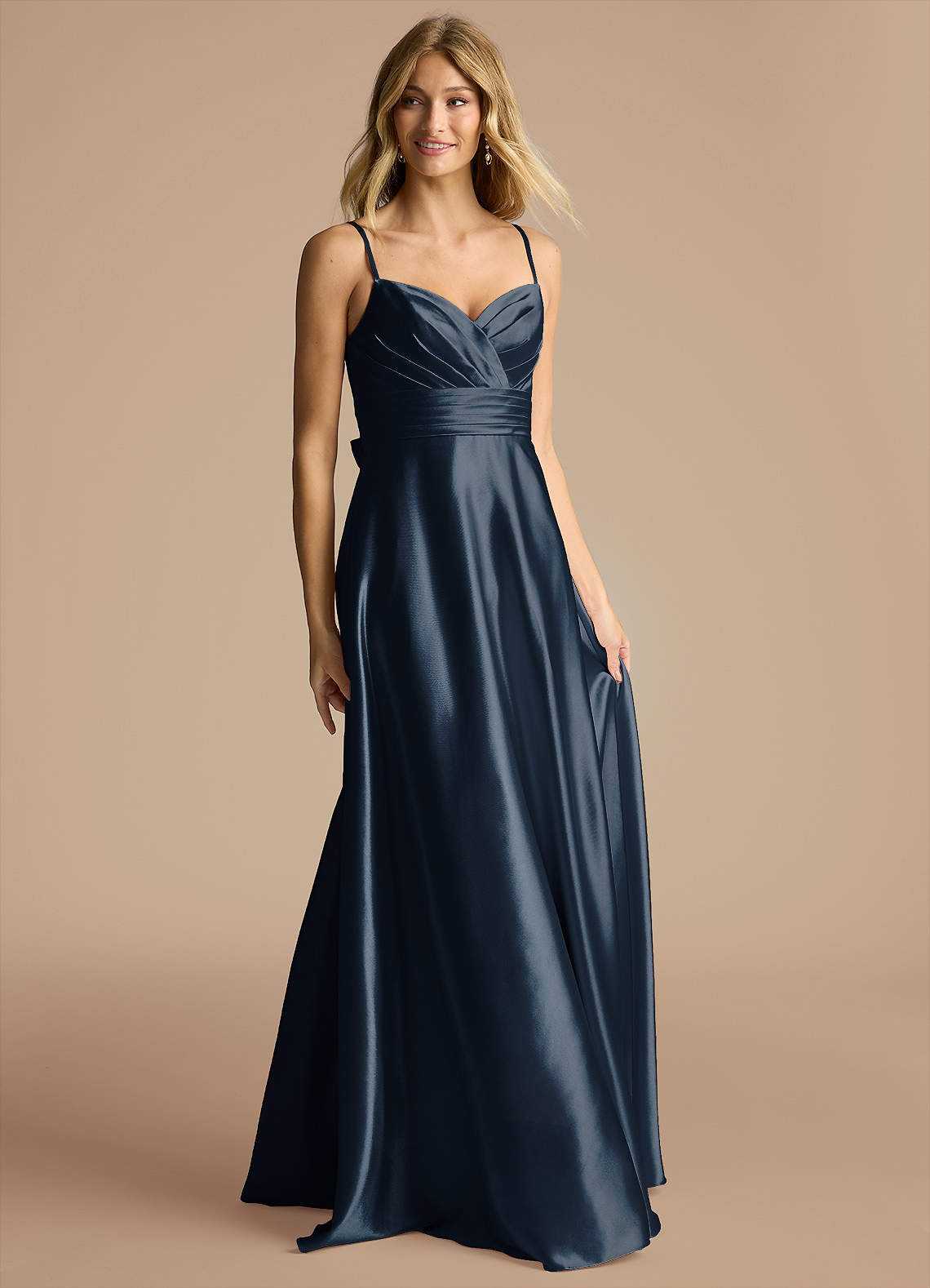 DarkNavy