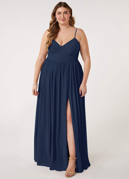 DarkNavy