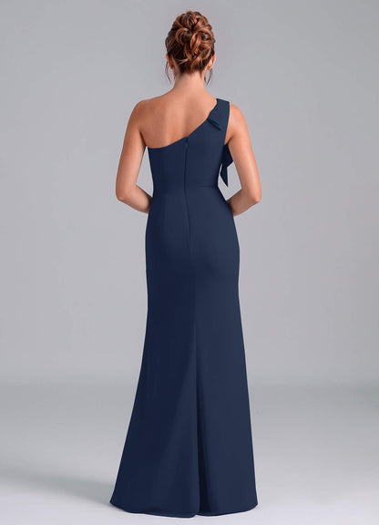 DarkNavy