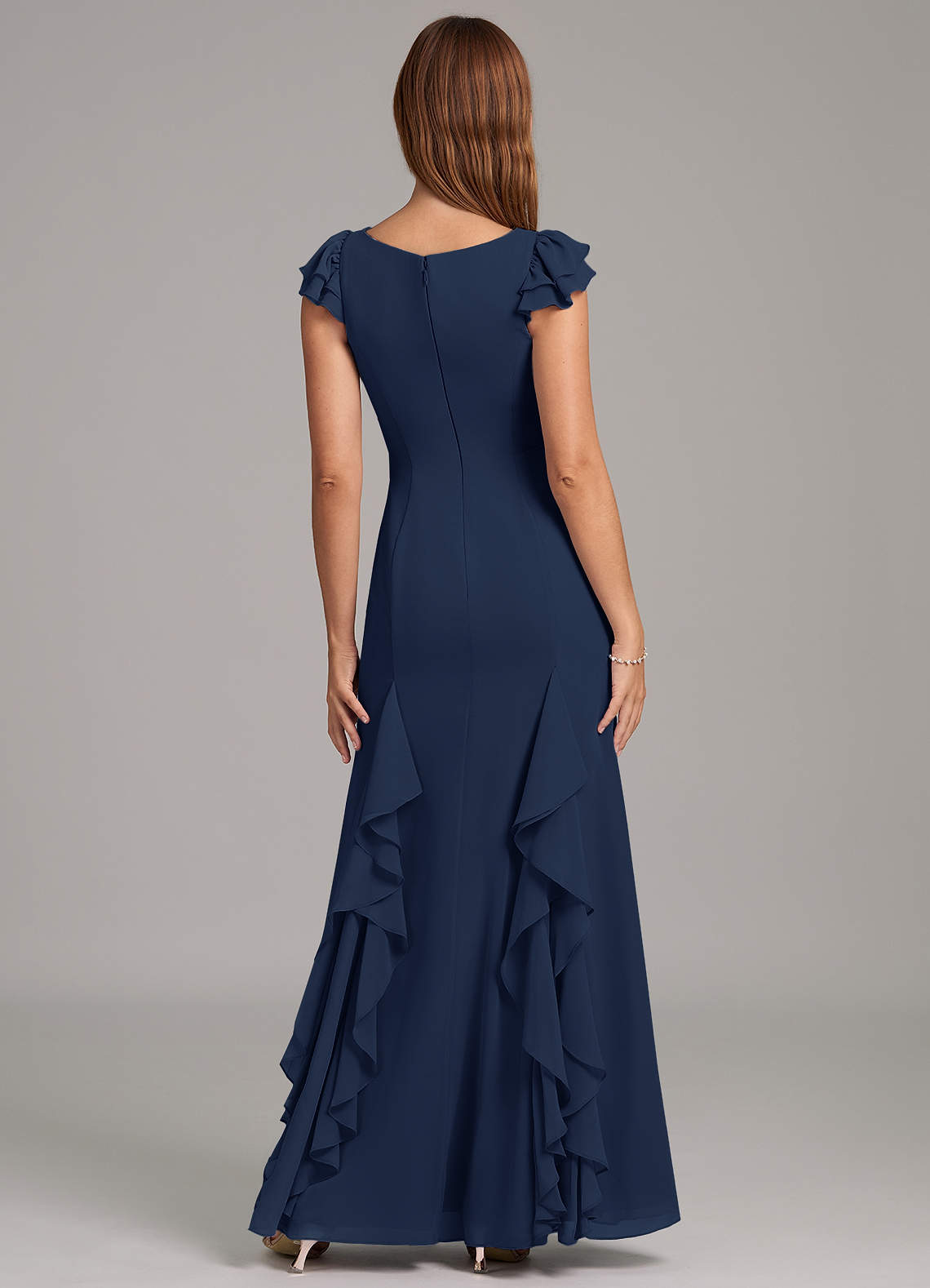 DarkNavy