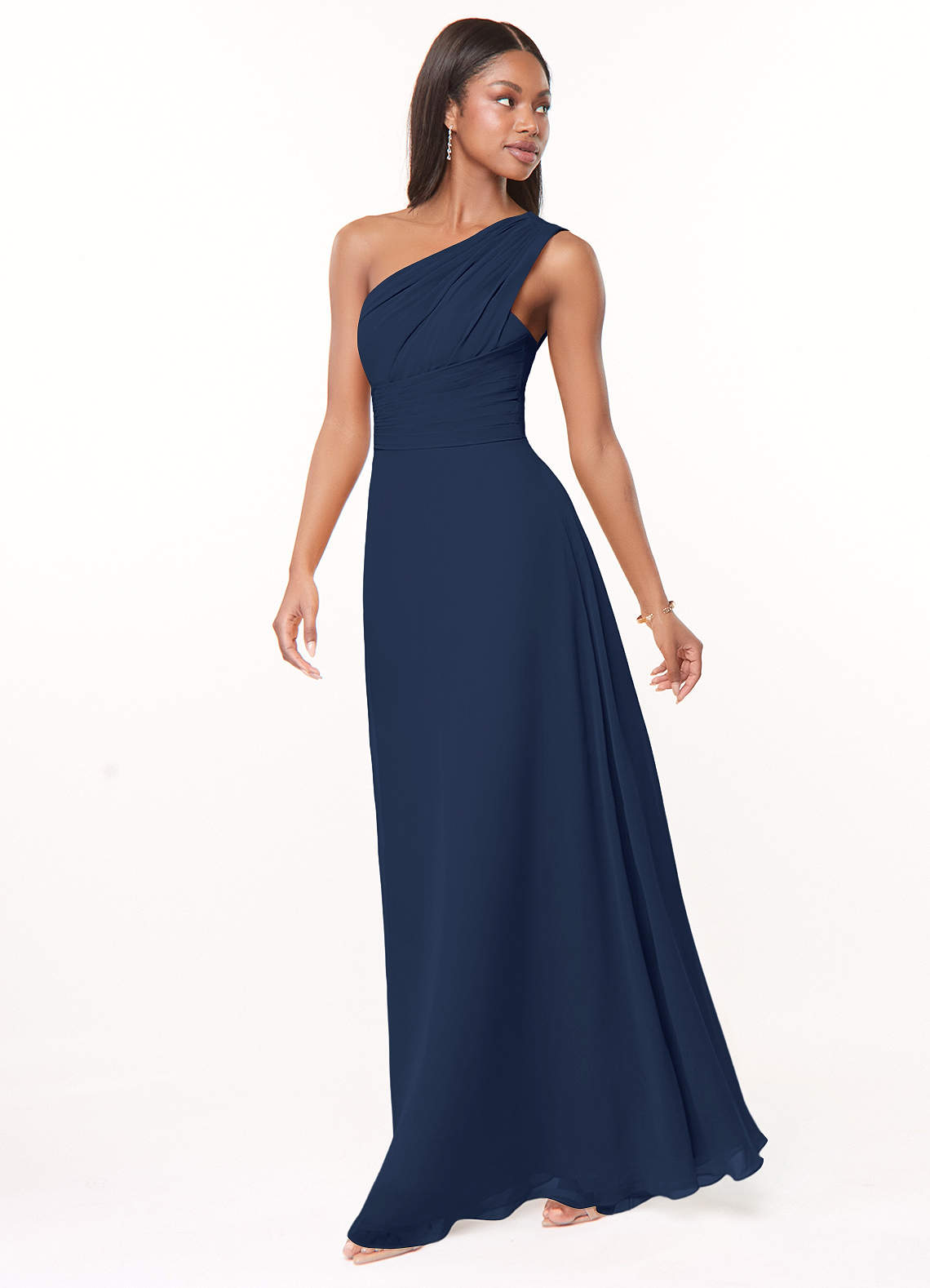 DarkNavy