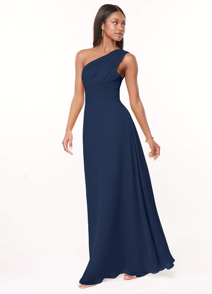 DarkNavy
