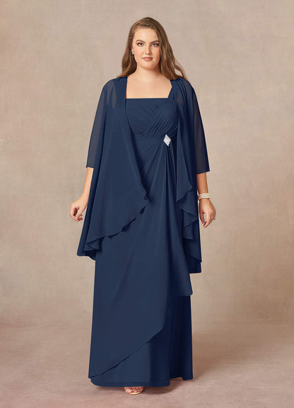 DarkNavy